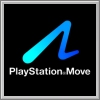 PlayStation Move für PlayStation3