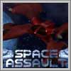 Space Assault für Allgemein