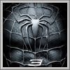 Alle Infos zu Spider-Man 3 Collector's Edition (PlayStation3)