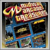 Alle Infos zu Midway Arcade Treasures (GameCube,PlayStation2,XBox)