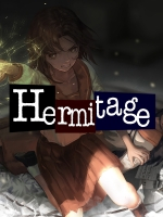 Alle Infos zu Hermitage: Strange Case Files (Android,iPad,iPhone,PC,PlayStation4,Switch,XboxOne)
