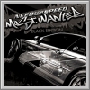 Freischaltbares zu Need for Speed: Most Wanted Black Edition (2005)