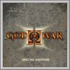 God of War 2 Special Edition