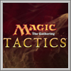 Alle Infos zu Magic: The Gathering - Tactics (PC,PlayStation3)