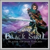 Alle Infos zu Black Sigil: Blade of the Exiled (NDS)