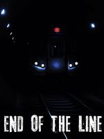 Alle Infos zu End of the Line (PC)