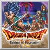 Alle Infos zu Dragon Quest 6: Wandler zwischen den Welten (NDS)