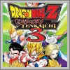 Guides zu DragonBall Z: Budokai Tenkaichi 3