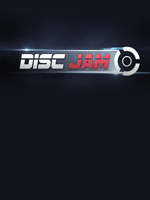 Alle Infos zu Disc Jam (PC,PlayStation4)