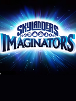 Alle Infos zu Skylanders: Imaginators (360,PlayStation3,PlayStation4,Switch,Wii_U,XboxOne)