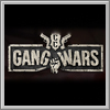 Alle Infos zu CrimeCraft: GangWars (PC)