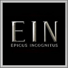Alle Infos zu EIN: Epicus Incognitus (PC)
