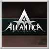 Alle Infos zu Atlantica Online (PC)