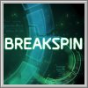 Alle Infos zu Breakspin (iPhone)