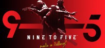 Nine to Five: Ernsthafter Taktik-Shooter ohne tanzende Hasen angekndigt
