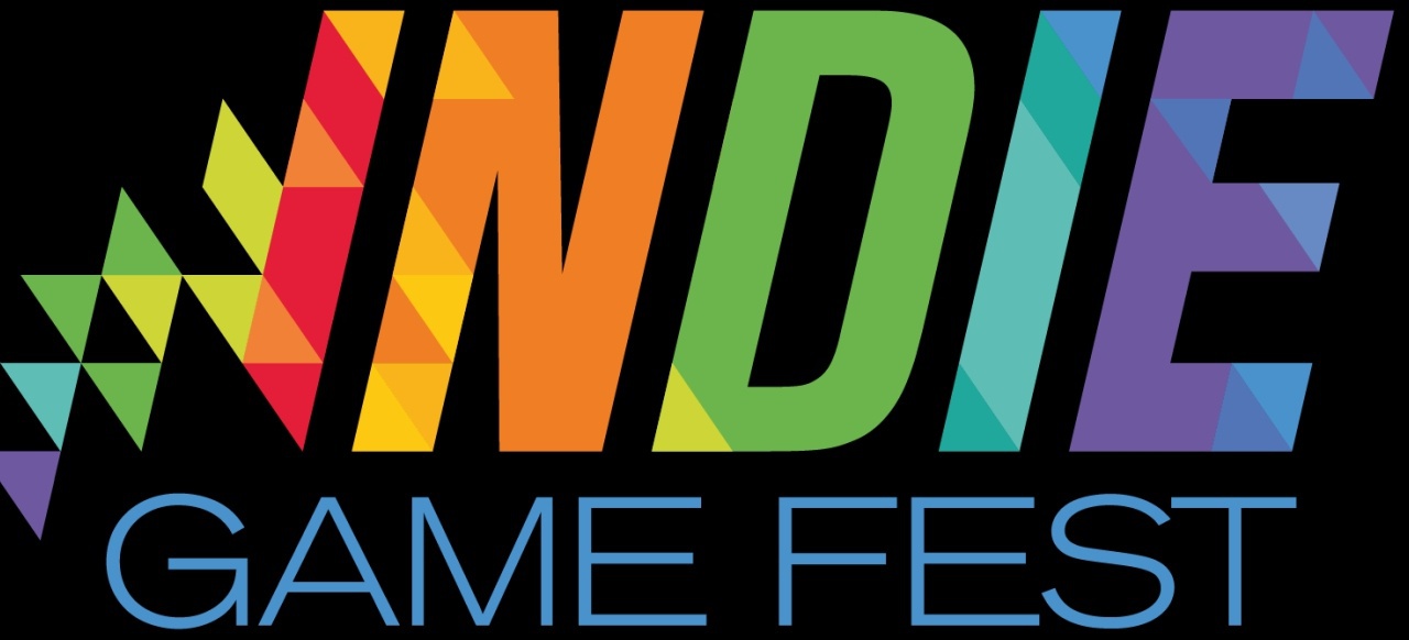 Indie Game Fest (Events) von Andreas Malessa, Stefan Schmidt GbR