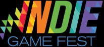 Indie Game Fest: Termin steht fest, Kartenvorverkauf gestartet