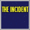 Alle Infos zu The Incident (iPad,iPhone)