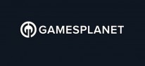 Gamesplanet: Anzeige: Assassin's Creed Origins, Two Point Hospital und mehr zum Sonderpreis