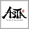 Alle Infos zu Asta - The War of Tears and Winds (PC)