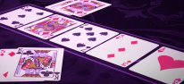 Pure Hold'em: Pokersimulation fr PC, PS4 und Xbox One