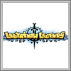 Alle Infos zu Labyrinth Legends (PlayStation3)