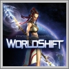 Alle Infos zu WorldShift (PC)