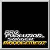 Pro Evolution Soccer Management für PlayStation2