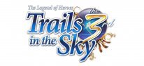 The Legend of Heroes: Trails in the Sky the 3rd: PC-Termin des Japan-Rollenspiels