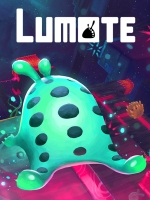 Alle Infos zu Lumote (PC,PlayStation4,Switch,XboxOne)