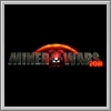 Alle Infos zu Miner Wars 2081 (360,PC)
