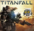 E3 Titanfall
