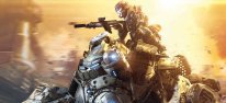 Titanfall: Deluxe Edition fr PC und Xbox One angekndigt