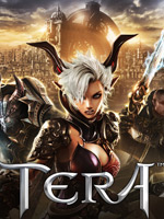 Alle Infos zu TERA (PlayStation4Pro)