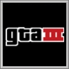 Alle Infos zu Grand Theft Auto 3 (Android,iPad,iPhone,PC,PlayStation2,PlayStation3)