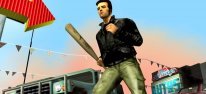Grand Theft Auto 3: Ab Freitag fr zehn Euro!