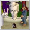 Alle Infos zu Sam & Max: Episode 6 - Bright Side of the Moon (360,PC,PlayStation3,Wii)