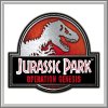 Jurassic Park: Operation Genesis für XBox
