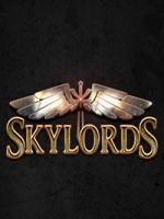 Alle Infos zu Skylords Reborn (PC)