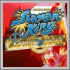 Alle Infos zu Shaman King: Power of Spirits (PlayStation2)