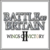 Alle Infos zu Battle of Britain 2 - Wings of Victory (PC)