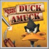 Alle Infos zu Looney Tunes: Duck Amuck (NDS)