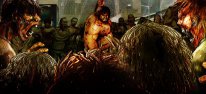 Trapped Dead: Lockdown: Hack'n'Slay-Rollenspiel mit Zombies angekndigt