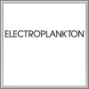 Alle Infos zu Electroplankton (NDS)