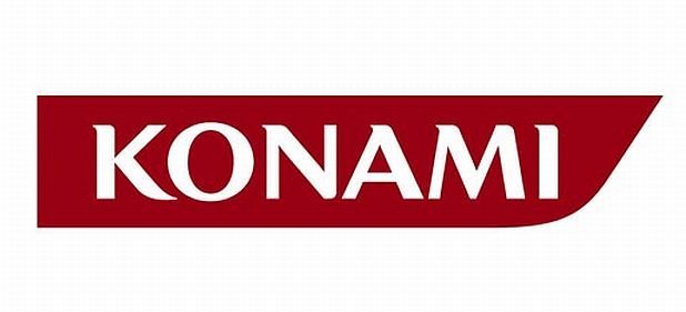 Konami (Unternehmen) von Konami