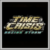 Alle Infos zu Time Crisis: Razing Storm (PlayStation3)