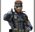 Beantwortete Fragen zu Metal Gear Solid: Portable Ops