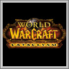 Guides zu World of WarCraft: Cataclysm