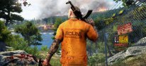 SCUM: Survival-Spiel wird zu Devolvers bisher grtem Launch; mehr als 50.000 Spieler gleichzeitig online
