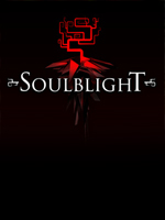 Alle Infos zu Soulblight (PC)